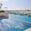 3 bedroom detached house for sale agia thekla famagusta 8570929 thumbnail 15640393