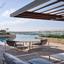 3 bedroom detached house for sale agia thekla famagusta 8570929 thumbnail 15640394