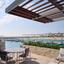 3 bedroom detached house for sale agia thekla famagusta 8570929 thumbnail 15640395