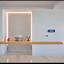 3 bedroom detached house for sale agia thekla famagusta 8570929 thumbnail 15640398