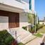 3 bedroom detached house for sale agia thekla famagusta 8570929 thumbnail 15640401