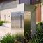 3 bedroom detached house for sale agia thekla famagusta 8570929 thumbnail 15640402