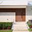 3 bedroom detached house for sale agia thekla famagusta 8570929 thumbnail 15640403