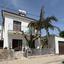 3 bedroom detached house for sale aradippou larnaca 8868929 thumbnail 17188318