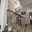 3 bedroom detached house for sale aradippou larnaca 8868929 thumbnail 17188321