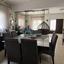 3 bedroom detached house for sale aradippou larnaca 8868929 thumbnail 17188323