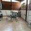 3 bedroom detached house for sale aradippou larnaca 8868929 thumbnail 17188329