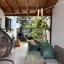 3 bedroom detached house for sale aradippou larnaca 8868929 thumbnail 17188330