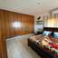 3 bedroom detached house for sale aradippou larnaca 8868929 thumbnail 17188331