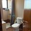 3 bedroom detached house for sale aradippou larnaca 8868929 thumbnail 17188332