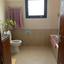 3 bedroom detached house for sale aradippou larnaca 8868929 thumbnail 17188333