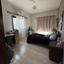 3 bedroom detached house for sale aradippou larnaca 8868929 thumbnail 17188334