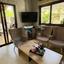 3 bedroom detached house for sale aradippou larnaca 8868929 thumbnail 17188336