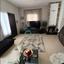 3 bedroom detached house for sale aradippou larnaca 8868929 thumbnail 17188340