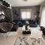 3 bedroom detached house for sale aradippou larnaca 8868929 thumbnail 17188341