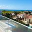 3 bedroom detached house for sale coral bay paphos 8191929 thumbnail 13639936