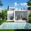 3 bedroom detached house for sale coral bay paphos 8191929 thumbnail 13639938
