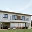 3 bedroom detached house for sale germasogeia limassol 1512929 thumbnail 5653083