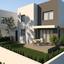 3 bedroom detached house for sale kallithea nicosia 1887929 thumbnail 15558518