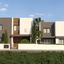 3 bedroom detached house for sale kallithea nicosia 1887929 thumbnail 15558519