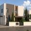 3 bedroom detached house for sale kallithea nicosia 1887929 thumbnail 15558520