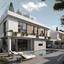 3 bedroom detached house for sale kapparis famagusta 1723929 thumbnail 4617951