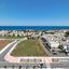 3 bedroom detached house for sale kapparis famagusta 1723929 thumbnail 4617964