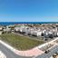 3 bedroom detached house for sale kapparis famagusta 1723929 thumbnail 4617965