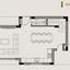 3 bedroom detached house for sale kapparis famagusta 1723929 thumbnail 4987700