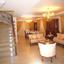 3 bedroom detached house for sale latsia nicosia 1727929 thumbnail 5499145