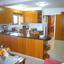 3 bedroom detached house for sale latsia nicosia 1727929 thumbnail 5499174