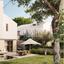3 bedroom detached house for sale oroklini larnaca 1758929 thumbnail 10530037