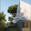 3 bedroom detached house for sale oroklini larnaca 1758929 thumbnail 10530038