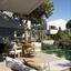 3 bedroom detached house for sale oroklini larnaca 1758929 thumbnail 10530039
