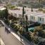 3 bedroom detached house for sale oroklini larnaca 1758929 thumbnail 10530046