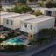 3 bedroom detached house for sale oroklini larnaca 1758929 thumbnail 10530047