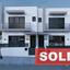 3 bedroom detached house sold episkopi lemesou limassol 8738929 thumbnail 16365739
