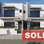 3 bedroom detached house sold episkopi lemesou limassol 8738929 thumbnail 16365742