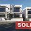 3 bedroom detached house sold episkopi lemesou limassol 8738929 thumbnail 16365746
