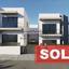 3 bedroom detached house sold episkopi lemesou limassol 8738929 thumbnail 16365748