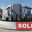 3 bedroom detached house sold episkopi lemesou limassol 8738929 thumbnail 16365749