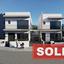3 bedroom detached house sold episkopi lemesou limassol 8738929 thumbnail 16365752