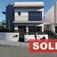3 bedroom detached house sold episkopi lemesou limassol 8738929 thumbnail 16365753