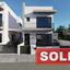 3 bedroom detached house sold episkopi lemesou limassol 8738929 thumbnail 16365756