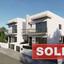 3 bedroom detached house sold episkopi lemesou limassol 8738929 thumbnail 16365758