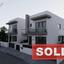 3 bedroom detached house sold episkopi lemesou limassol 8738929 thumbnail 16365760