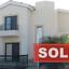 3 bedroom detached house sold secret valley paphos 904929 thumbnail 1054459