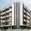 3 bedroom penthouse for sale sotiros agios ioannis larnaca larnaca 8658929 thumbnail 15971979