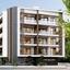 3 bedroom penthouse for sale sotiros agios ioannis larnaca larnaca 8658929 thumbnail 15971981