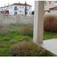 3 bedroom semi detached house for sale kiti larnaca 7905929 thumbnail 15807767